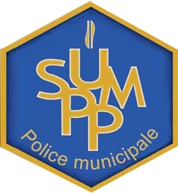 USPPM1's profile picture. Union Syndicale Professionnelle des Policiers Municipaux