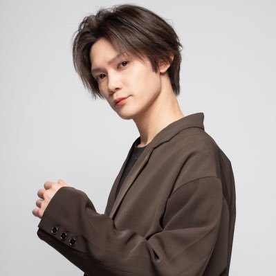 reiki_nakajima Profile Picture