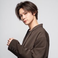 中島 礼貴（XLAMP）(@reiki_nakajima) 's Twitter Profile Photo