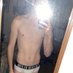 Blake Carington (@blake_ca024) Twitter profile photo Blake Carington (@blake_ca024) Twitter profile photo