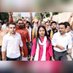 Anita Parashar (@anitaparashar77) Twitter profile photo Anita Parashar (@anitaparashar77) Twitter profile photo