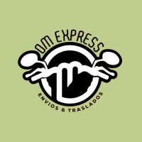 OMExpress 🚙(@OMExpress010721) 's Twitter Profileg