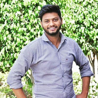 1108happiesingh's profile picture. @isidhumoosewala
#JusticForSidhuMooseWala😭💔🙏🕊️ 
legend never dies 😭💔🙏🕊️