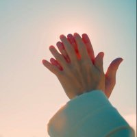ha☆ru (@elmo593h) 's Twitter Profile