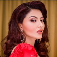 Urvashi Rautela Fans Club 🇮🇳🦋❤️ (@urvashi_r_club) 's Twitter Profile