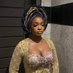 Oluwawapelumi (@shaals_) Twitter profile photo Oluwawapelumi (@shaals_) Twitter profile photo