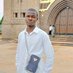 Gloire Kalala officiel (@gkkalala46071) Twitter profile photo Gloire Kalala officiel (@gkkalala46071) Twitter profile photo