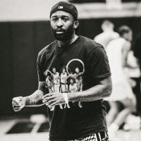 Brian Macon (@bmacfischer5) 's Twitter Profile