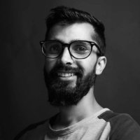 Bhaskar Bhatt (@8h45k4r) 's Twitter Profile Photo Bhaskar Bhatt (@8h45k4r) 's Twitter Profile Photo