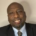 Olu Kubweza (@olukubweza) Twitter profile photo Olu Kubweza (@olukubweza) Twitter profile photo
