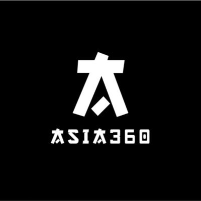 El objetivo de Asia360 es la de visibilizar la cultura, historia, economía y geopolítica de Asia