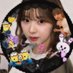 ããã¡ãããð°winter tour倧éª2æ¥éåæŠð¥ðáµÌ* (@anchanko_mi) Twitter profile photo ããã¡ãããð°winter tour倧éª2æ¥éåæŠð¥ðáµÌ* (@anchanko_mi) Twitter profile photo