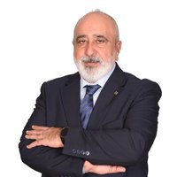 𝕾𝖊𝖗𝖍𝖆𝖙 Ç𝖊𝖑𝖊𝖇𝖎𝖔ğ𝖑𝖚 (@sceleboglu) 's Twitter Profile Photo 𝕾𝖊𝖗𝖍𝖆𝖙 Ç𝖊𝖑𝖊𝖇𝖎𝖔ğ𝖑𝖚 (@sceleboglu) 's Twitter Profile Photo