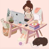 sweet heart (@sheen_heart) 's Twitter Profile