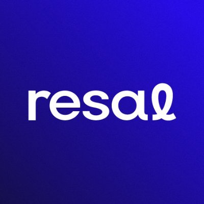 أكبر منصة للبطاقات الرقمية واستبدال نقاط الولاء، نمكّن الأفراد والشركات@resal_Business والتجار @resal_merchants من تحقيق الاستفادة الكاملة من القيمة الرقمية.