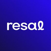 resal | رسال(@resal_me) 's Twitter Profile Photo