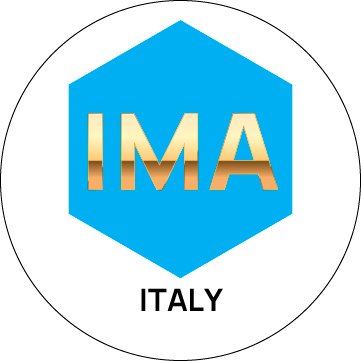 IMA – International Management Assistants: your leading global network for management support professionals in “Italy”
We empower the Italian Admins since 1984!