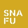 SnafuStore Profile
