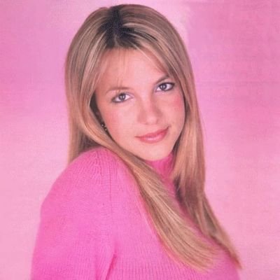 BritneyDaughter Profile Picture