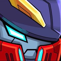 DarylTheBarrel (@darylthebarrel) 's Twitter Profile Photo DarylTheBarrel (@darylthebarrel) 's Twitter Profile Photo