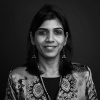 Ambika Vishwanath 🇮🇳 (@theidlethinker) 's Twitter Profile Photo Ambika Vishwanath 🇮🇳 (@theidlethinker) 's Twitter Profile Photo