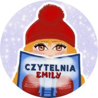 CZYTELNIA EMILY || night shift era(@CZYTELNIAEMILY) 's Twitter Profile Photo