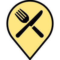 Food Van Finder (@foodvanfinder) Twitter profile photo