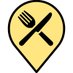 Food Van Finder (@FoodVanFinder) Twitter profile photo