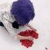 あも (@arm_amam) Twitter profile photo あも (@arm_amam) Twitter profile photo