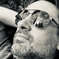 drjonmerrison (@drjonmerrison) 's Twitter Profile Photo drjonmerrison (@drjonmerrison) 's Twitter Profile Photo