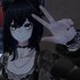 ただの蟹_VRC (@nomal_clab_vrc) Twitter profile photo ただの蟹_VRC (@nomal_clab_vrc) Twitter profile photo