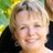 Sherri_Dyer's profile image