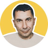 Orlophe (@orlophe) 's Twitter Profile