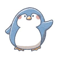 ゆき@取引垢 (@y_u_k_i_3910) 's Twitter Profile