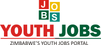 Zimbabwe's Youth Jobs Portal. Assisting in facilitation of Jobs for graduates, internships, mentorship, forming a business, Part time jobs