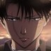 Me (@ni9neeeee) Twitter profile photo Me (@ni9neeeee) Twitter profile photo