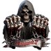 Hollywood27_ (@hollyw0od27) Twitter profile photo Hollywood27_ (@hollyw0od27) Twitter profile photo