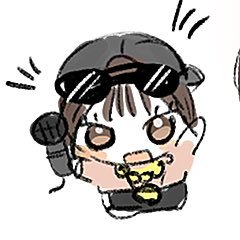 わすださんのプロフィール画像