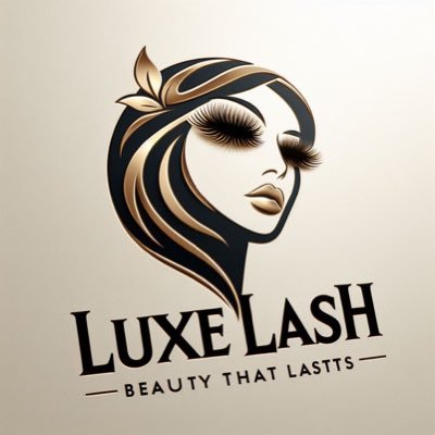 LuxeLash Cosmeticsのオンラインショップへようこそ💕 オンラインショップを通じて世界中の化粧品を提供しています💄