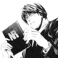 一晩でやってくれるジェバンニ (@onenightjebanni) 's Twitter Profile Photo 一晩でやってくれるジェバンニ (@onenightjebanni) 's Twitter Profile Photo