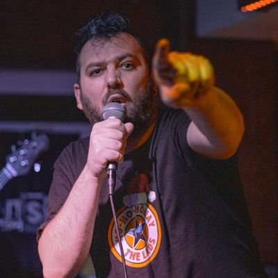 Amstallion1's profile picture. Living in the Cryptoverse 💰💰💰