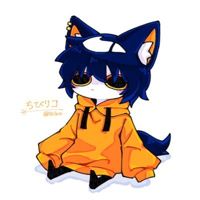 凛狐(リコ)さんのプロフィール画像