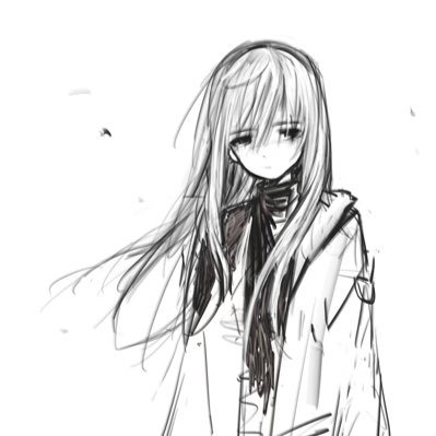 Ran____0v0's profile picture. 好朋友们@yrmsldwbsss @LeiZhenYuuu @RikAaaaa3259 @hitomi012000_