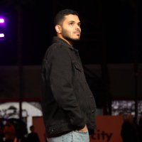 باسم | BASIM (@ibasim8) 's Twitter Profile Photo باسم | BASIM (@ibasim8) 's Twitter Profile Photo