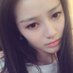 きょうこ (@kyouko583992) Twitter profile photo きょうこ (@kyouko583992) Twitter profile photo