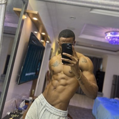 hotsexyfine2's profile picture. 