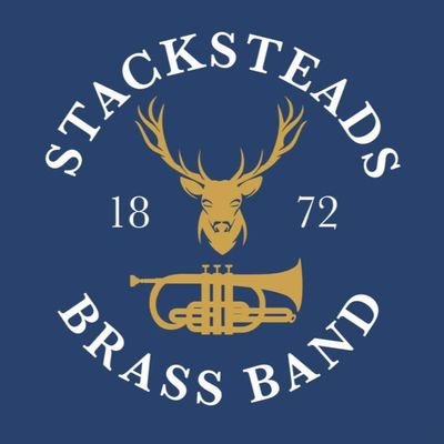 Established 1872.
4th section band in the North West, Area Champions 2014. Under the baton of Musical Director; Mr. Fred Bowker.