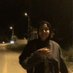 rabiA (@rrabicm) Twitter profile photo rabiA (@rrabicm) Twitter profile photo