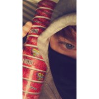 Luis. (@waldxn_) 's Twitter Profile Photo Luis. (@waldxn_) 's Twitter Profile Photo
