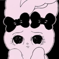 み (@shafuxxxm) Twitter profile photo